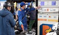 Hà Nội triển khai các biện pháp bảo đảm nguồn cung xăng dầu
