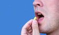 Viên uống mới giúp giảm cholesterol LDL: Bước tiến trong phòng ngừa nhồi máu cơ tim và đột quỵ