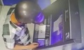 Từ vụ người đàn ông lấy 128 triệu đồng bị bỏ quên tại ATM, cán bộ ngân hàng khuyến cáo những điều cần nhớ khi giao dịch
