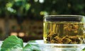 Cách dùng lá dâu tằm cải thiện giấc ngủ