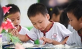 Ăn đúng lượng tinh bột để học tốt, chơi khỏe