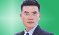 Ông Dương Mạnh Sơn làm Chủ tịch Tổng công ty Dầu Việt Nam (PVOIL)