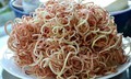 4 bài thuốc chữa bệnh từ hoa chuối