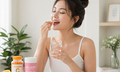 Có nên bổ sung collagen và vitamin C cùng nhau?
