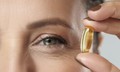 Vì sao thiếu omega-3 có thể gây khô mắt?