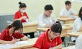 Các mốc thời gian quan trọng của kỳ tuyển sinh đại học, cao đẳng năm 2026