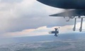 Ukraine biến máy bay thời Liên Xô thành quái vật thợ săn UAV Nga