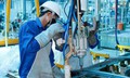 Nghỉ hưu trước tuổi được quy định thế nào?