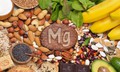 Thiếu magie dù ăn uống đầy đủ, làm gì để cải thiện?