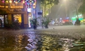 Yêu cầu các địa phương chủ động ứng phó với dông lốc, gió mạnh dịp nghỉ lễ 30/4-1/5