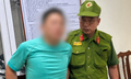 Giải cứu người phụ nữ lao ra đường cầu cứu lúc 1h sáng vì bị chồng hành hung