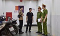 Kiểm tra 1.711 nhà trọ: Lộ hàng loạt bất cập về lối thoát hiểm, thiết bị chữa cháy