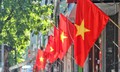Chuyên gia thời tiết nhận định: lễ 30/4–1/5 Bắc Bộ mát mẻ, Nam Bộ giảm dần nắng nóng