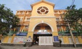 TPHCM: 25 ca nghi ngộ độc thực phẩm tại Trường tiểu học Đặng Thuỳ Trâm, có ca sốc, co giật