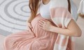 Sảy thai liên tiếp, mẹ bầu cần làm gì để giữ con?