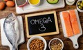 Mùa ôn thi: Các món giàu omega-3 sĩ tử nên ăn để tăng khả năng ghi nhớ