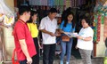 Những chính sách mới có hiệu lực từ tháng 5/2026