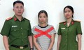 Hé lộ thủ đoạn huy động vốn rồi chiếm đoạt 180 tỷ đồng của nữ quái đất Cảng