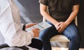 Vỡ bàng quang sau khi uống rượu bia và nhịn tiểu, dấu hiệu nghi ngờ vỡ bàng quang