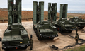 Ấn Độ tiếp nhận trung đoàn phòng không S-400 thứ tư