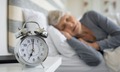 Người cao tuổi nên ăn gì và tránh gì để có giấc ngủ sâu?