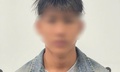 Khởi tố, bắt tạm giam thiếu niên 17 tuổi gây tai nạn làm chết người