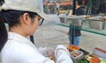 Đề xuất phạt tới 4 triệu đồng nếu để móng tay dài khi bán đồ ăn: Người bán lo lắng, người dân ủng hộ 