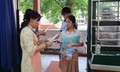 TP Hồ Chí Minh công bố chỉ tiêu vào lớp 10 công lập