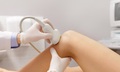 Dấu hiệu nhận biết rách sụn chêm khớp gối, cảnh giác khi chơi thể thao