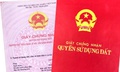 6 trường hợp bị thu hồi sổ đỏ năm 2026 người dân cần nắm rõ