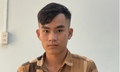 Khởi tố thanh niên đâm người bằng dao gấp trong cuộc nhậu
