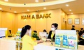 Hội sở chính Nam A Bank có liên quan vi phạm tại chi nhánh Quang Trung