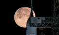 Khoảnh khắc lịch sử khi tàu Artemis II tiếp cận Mặt Trăng có gì đặc biệt?