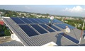 Điện mặt trời mái nhà giúp hóa đơn tiền điện giảm mạnh