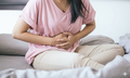 5 điều quan trọng phụ nữ cần biết để vượt qua cơn đau bụng kinh
