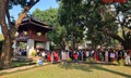 Sẽ kiến nghị hoán đổi lịch làm việc để Ngày Văn hoá Việt Nam 24/11 được nghỉ 4 ngày