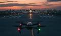 Drone uy hiếp an toàn bay: 4 vụ việc tại Đà Nẵng gióng lên hồi chuông cảnh báo