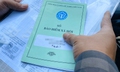 Những trường hợp này sẽ bị dừng hưởng lương hưu trong năm 2026