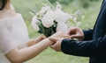 Ngăn cản con kết hôn, cha mẹ có thể bị truy cứu trách nhiệm hình sự