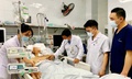 Lao động ngành y - lao động lặng thầm giữ gìn nâng niu sự sống