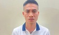 Cho học sinh vay lãi nặng, gã thanh niên bị tạm giữ hình sự