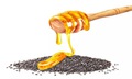 2 công thức mặt nạ từ hạt chia siêu cấp ẩm cho da khoẻ mạnh, căng bóng