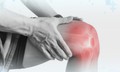 Thoái hóa khớp gối có nguy hiểm không?