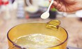 Dùng muối hạt thay muối iod: Thói quen tưởng lành mạnh nhưng chưa chắc phù hợp