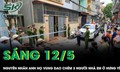 Hé lộ mâu thuẫn âm ỉ khiến người đàn ông ra tay tàn ác với 3 người nhà em họ ở Hưng Yên
