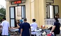 Thông tin chính thức vụ anh họ cầm dao truy sát 3 người trong gia đình và hàng xóm