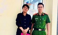 Chuyển khoản nhầm gần 170 triệu đồng, hai người dân được công an hỗ trợ nhận lại