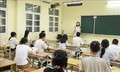 Kỳ thi lớp 10 tại Hà Nội: Còn những lựa chọn khác ngoài trường công lập