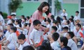Hà Nội: Các trường không dạy thêm, học trước chương trình trong dịp hè