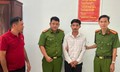 Lê Thanh Tuấn bị bắt tạm giam vì dùng điếu cày đánh bố ruột